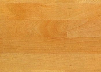 Rotbuche (gedämpft)